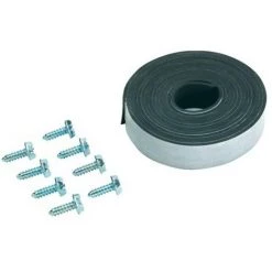 Kit D'association Verticale - ENVELOPPES HAGER FL670A