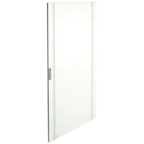 Porte Pleine 2010x900 - ENVELOPPES HAGER FM559 2 Porte Pleine 2010x900 - ENVELOPPES HAGER FM559 – Image 2