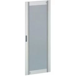 Porte Transparente 1900x450 - ENVELOPPES HAGER FN510E