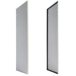 Jeu 2 Côtés 660x260 - ENVELOPPES HAGER FM401