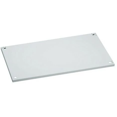 Plaq Passe-câble Pleine 700x40 - ENVELOPPES HAGER FN081E 1 Plaq Passe-câble Pleine 700x40 - ENVELOPPES HAGER FN081E