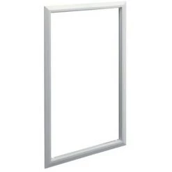 Cadre De Finition Arm.500X550 - ENVELOPPES HAGER FZ012B