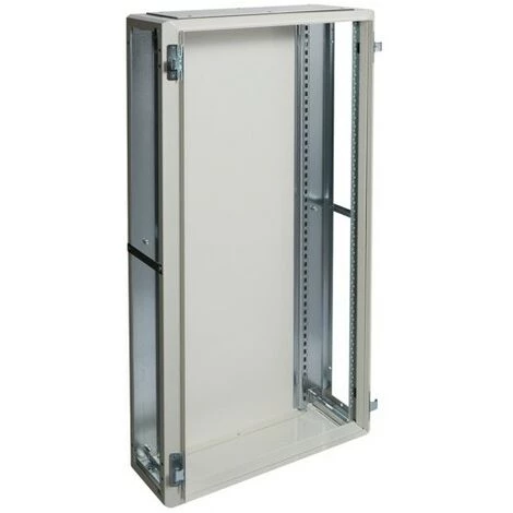 Coffret 1260x700x260 - ENVELOPPES HAGER FM205 2 Coffret 1260x700x260 - ENVELOPPES HAGER FM205 – Image 2