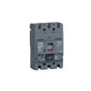 Disj.h3+P250 Ener 3x160A 50kA - APPAREILLAGE DE TETE HAGER HMT160NR