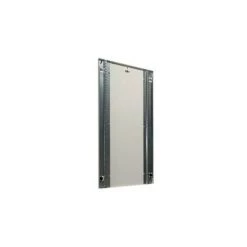 Fond 1200x620 - ENVELOPPES HAGER FC215