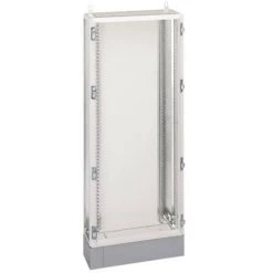 Arm.Quadro 1710x700x260 - ENVELOPPES HAGER FM207