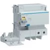 Bloc Dif 2P 125A 30mA HI - BLOCS DIFFERENTIELS HAGER BDH280E