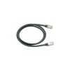 Cable RJ45 2m - APPAREILLAGE DE TETE HAGER HTG482H