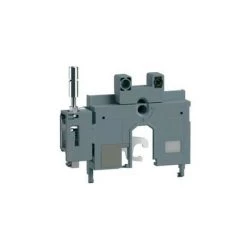 Capot Interver.P160 - APPAREILLAGE DE TETE HAGER HXS066H