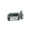 BMT Ret.x160-x250 24V DC - APPAREILLAGE DE TETE HAGER HXA051H
