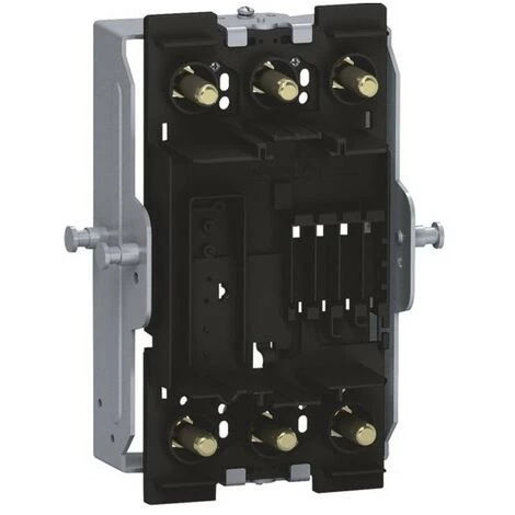 Kit Débro.P250 3P - APPAREILLAGE DE TETE HAGER HYT332H 2 Kit Débro.P250 3P - APPAREILLAGE DE TETE HAGER HYT332H – Image 2