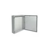 Orion+ Dis Porte Op 950X800x25 - ENVELOPPES HAGER FL127A