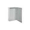 Orion+ Dis Porte Op 1250X800X3 - ENVELOPPES HAGER FL130A