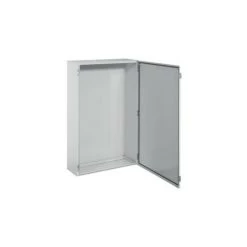 Orion+ Dis Porte Op 1250X800X3 - ENVELOPPES HAGER FL130A