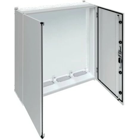 Cof.univers IP55 1250x1050x275 - ENVELOPPES HAGER FR84S 2 Cof.univers IP55 1250x1050x275 - ENVELOPPES HAGER FR84S – Image 2