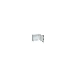 Cof.univers IP55 800x800x275 - ENVELOPPES HAGER FR53S