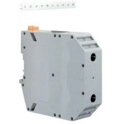 Borne De Jonction 150mm2 - CONNEXION HAGER KR15P