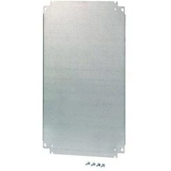 Plaque De Mont 500x300 - ENVELOPPES HAGER FL407A