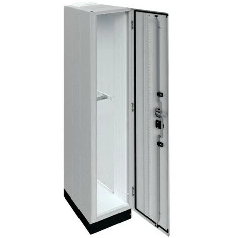 Arm.univers IP55 1950x300x400 - ENVELOPPES HAGER FR21H1 2 Arm.univers IP55 1950x300x400 - ENVELOPPES HAGER FR21H1 – Image 2