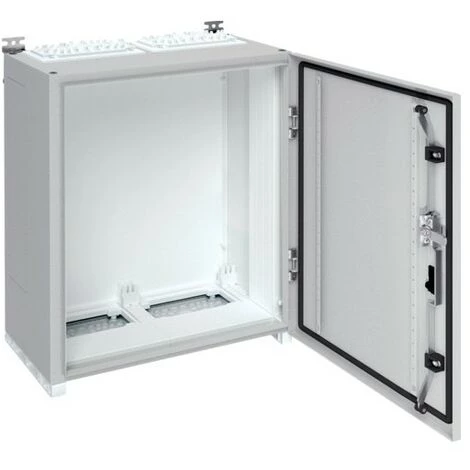 Cof.univers IP55 650x550x275 - ENVELOPPES HAGER FR42S 2 Cof.univers IP55 650x550x275 - ENVELOPPES HAGER FR42S – Image 2