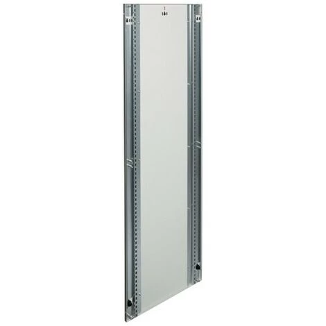 Fond 1800x620 - ENVELOPPES HAGER FC219 1 Fond 1800x620 - ENVELOPPES HAGER FC219