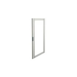 Porte Transparente 1710x700 - ENVELOPPES HAGER FM547