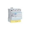 ID 3P+N 40A 300mA ACS BD - INTER. DIFF. TETRA. HAGER CPC840F