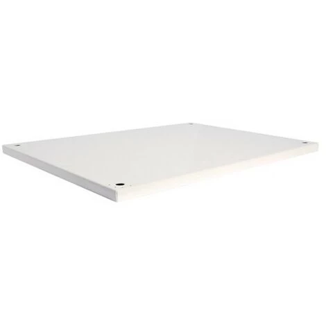 Plaq Passe-câble Pleine 400x60 - ENVELOPPES HAGER FN080E 2 Plaq Passe-câble Pleine 400x60 - ENVELOPPES HAGER FN080E – Image 2