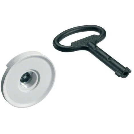 Fermeture Univers Panneton Dbl - ENVELOPPES HAGER FZ449N 1 Fermeture Univers Panneton Dbl - ENVELOPPES HAGER FZ449N