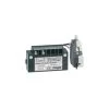 BMT Ret.x160-x250 220-240VAC - APPAREILLAGE DE TETE HAGER HXA054H