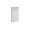 Porte Pleine 1710x900 - ENVELOPPES HAGER FM557
