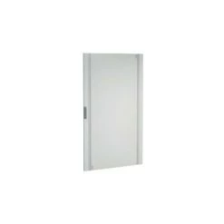 Porte Pleine 1710x900 - ENVELOPPES HAGER FM557
