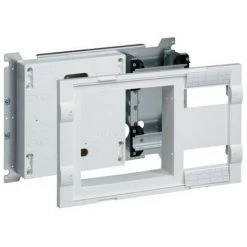 Kit Disj.branchement H300mm - ENVELOPPES HAGER FD02F1