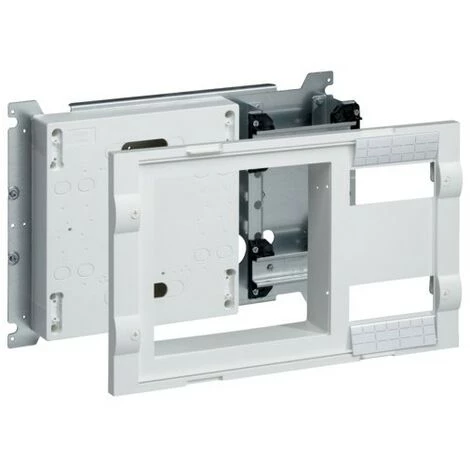 Kit Disj.branchement H300mm - ENVELOPPES HAGER FD02F1 1 Kit Disj.branchement H300mm - ENVELOPPES HAGER FD02F1