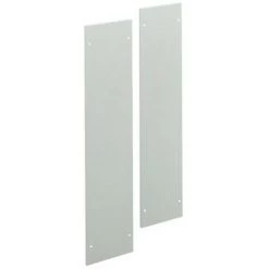 Jeu 2 Côtés 960x260 - ENVELOPPES HAGER FM403