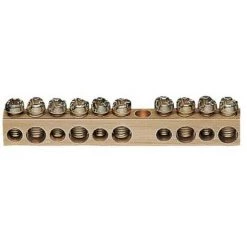 Barret S Socle 67mm 5X16-5X10m - CONNEXION HAGER K143