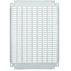 Plaque De Mont 500x300 - ENVELOPPES HAGER FL474A