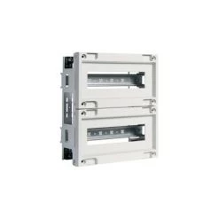 Kit Modulaire 24 Mod 350x300mm - ENVELOPPES HAGER FL979A