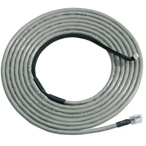 Adaptateur CIP H3+ 1,5 M - APPAREILLAGE DE TETE HAGER HTC340H 2 Adaptateur CIP H3+ 1,5 M - APPAREILLAGE DE TETE HAGER HTC340H – Image 2