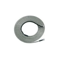 Adaptateur CIP H3+ 10 M - APPAREILLAGE DE TETE HAGER HTC370H