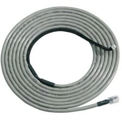 Adaptateur CIP H3+ 3 M - APPAREILLAGE DE TETE HAGER HTC350H