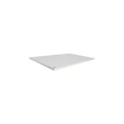 Plaq Passe-câble Pleine 900x60 - ENVELOPPES HAGER FN091E