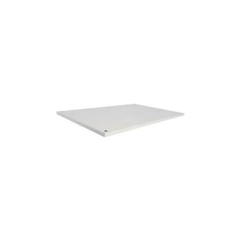 Plaq Passe-câble Pleine 900x60 - ENVELOPPES HAGER FN091E 1 Plaq Passe-câble Pleine 900x60 - ENVELOPPES HAGER FN091E