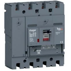 France HAGER Soldes Boutique -France HAGER Soldes Boutique 13098880 2