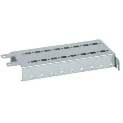 Montant Diviseur Horiz P400 - ENVELOPPES HAGER FN289E