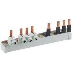 France HAGER Soldes Boutique -France HAGER Soldes Boutique 13098981 2