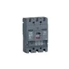 Disj.h3+P250 LSI 3x160A 50kA - APPAREILLAGE DE TETE HAGER HMT160JR