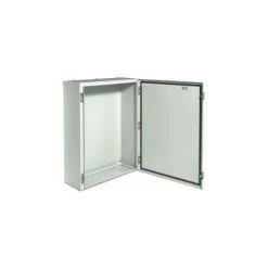 Orion+ Dis Porte Op 800X600x25 - ENVELOPPES HAGER FL123A