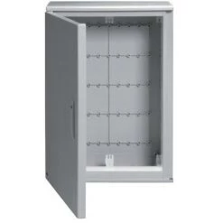 Arm.univers 600x850x300 IP65 C - ENVELOPPES HAGER FL52S