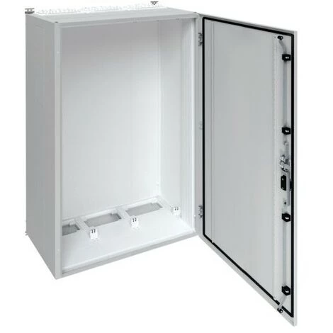 Cof.univers IP55 1400x800x400 - ENVELOPPES HAGER FR93H 2 Cof.univers IP55 1400x800x400 - ENVELOPPES HAGER FR93H – Image 2